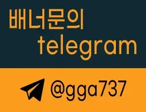 메이저카지노 메이저바카라 배너문의